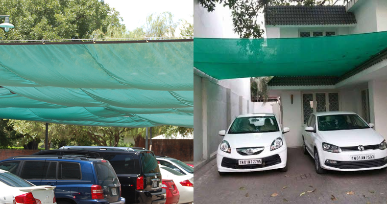 service image